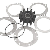 Impellers - Replacement Sherwood - by Talamex