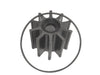 Impellers - Replacement Jabsco - by Talamex