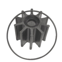 Impellers - Replacement Jabsco - by Talamex