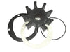 Impellers - Replacement Caterpillar - by Talamex