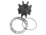 Impellers - Replacement DJ Pump - by Talamex