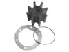 Impellers - Replacement Kashiyama - by Talamex