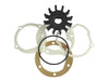 Impellers - Replacement Vetus - by Talamex