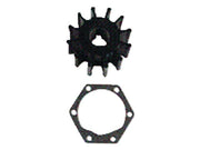 Impellers - Replacement Johnson - by Talamex