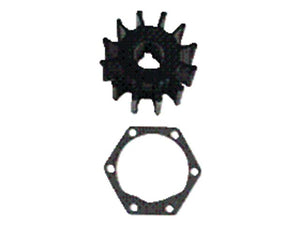 Impellers - Replacement Johnson - by Talamex