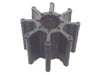 Impellers - Replacement DJ Pump - by Talamex