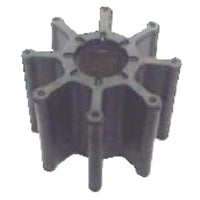 Impellers - Replacement DJ Pump - by Talamex