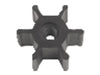 Impellers - Replacement Jabsco - by Talamex