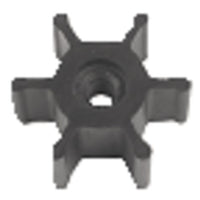 Impellers - Replacement Jabsco - by Talamex
