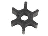 Impellers - Replacement Jabsco - by Talamex