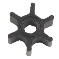 Impellers - Replacement Jabsco - by Talamex