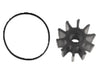 Impellers - Replacement DJ Pump - by Talamex