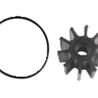 Impellers - Replacement Perkins - by Talamex
