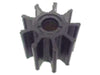 Impellers - Replacement DJ Pump - by Talamex