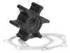 Impellers - Replacement Vetus - by Talamex
