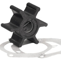 Impellers - Replacement Vetus - by Talamex