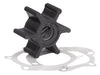 Impellers - Replacement Vetus - by Talamex