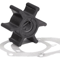 Impellers - Replacement Vetus - by Talamex