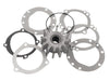 Impellers - Replacement Sherwood - by Talamex