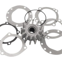 Impellers - Replacement Sherwood - by Talamex