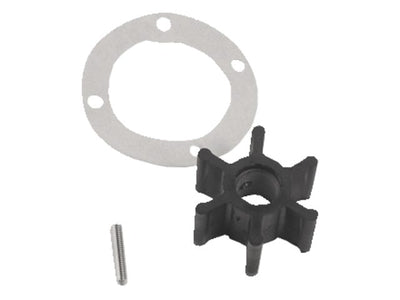 Impellers - Replacement Nanni - by Talamex