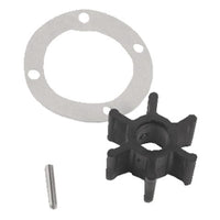 Impellers - Replacement DJ Pump - by Talamex