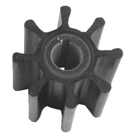 Impellers - Replacement Renault - by Talamex
