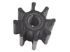 Impellers - Replacement Renault - by Talamex