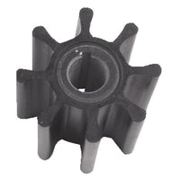 Impellers - Replacement Renault - by Talamex