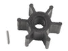 Impellers - Replacement Sole Diesel - by Talamex