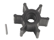 Impellers - Replacement Sole Diesel - by Talamex