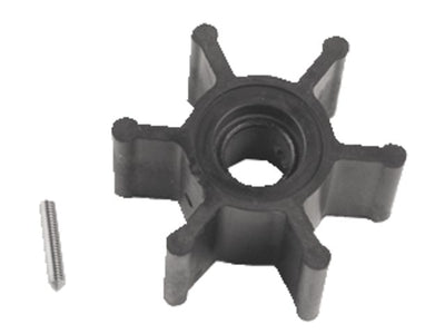 Impellers - Replacement Sole Diesel - by Talamex