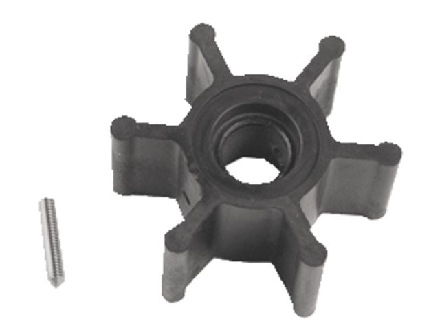 Impellers - Replacement Sole Diesel - by Talamex