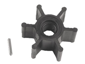 Impellers - Replacement Sole Diesel - by Talamex