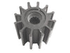 Impellers - Replacement DJ Pump - by Talamex