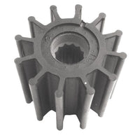 Impellers - Replacement DJ Pump - by Talamex