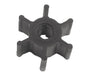 Impellers - Replacement Renault - by Talamex