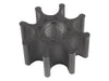 Impellers - Replacement Renault - by Talamex