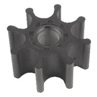 Impellers - Replacement Renault - by Talamex