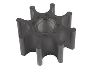Impellers - Replacement Renault - by Talamex