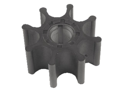 Impellers - Replacement Renault - by Talamex