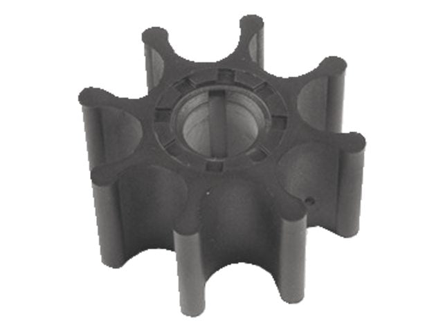 Impellers - Replacement Renault - by Talamex