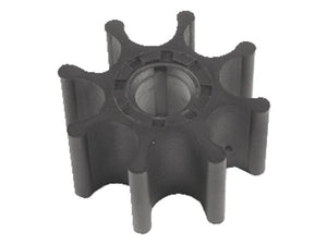 Impellers - Replacement Renault - by Talamex