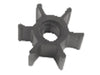 Impellers - Replacement DJ Pump - by Talamex