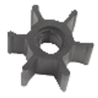 Impellers - Replacement DJ Pump - by Talamex