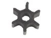 Impellers - Replacement JMP - by Talamex