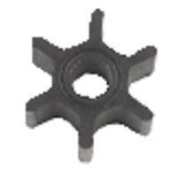 Impellers - Replacement JMP - by Talamex