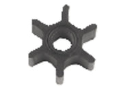 Impellers - Replacement JMP - by Talamex