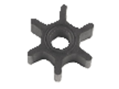 Impellers - Replacement JMP - by Talamex