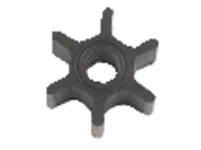Impellers - Replacement JMP - by Talamex
